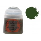 Краска Castellan Green